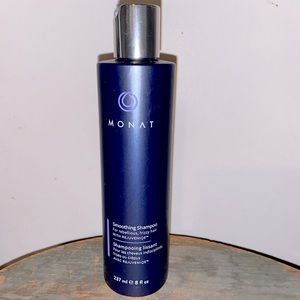 MONAT SMOOTHING SHAMPOO